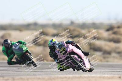 media/Jan-16-2026-CVMA Friday Practice (Fri) [[6f2bf47531]]/3-Racer 2/Session 5 (Turn 4)/